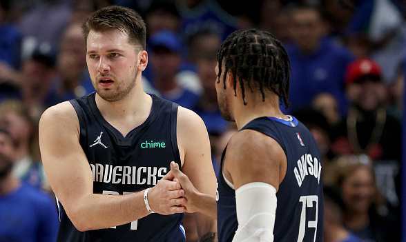 gettyimages-1393724261-594x594